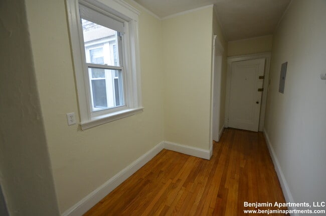 Photo - 1175 Boylston St Unit 46