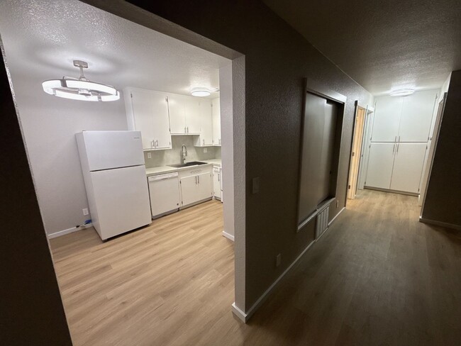 Photo - 1440 Myrtle Avenue Unit #A