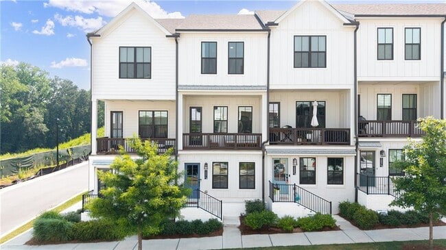 Building Photo - 1247 Zucchini Cir SE