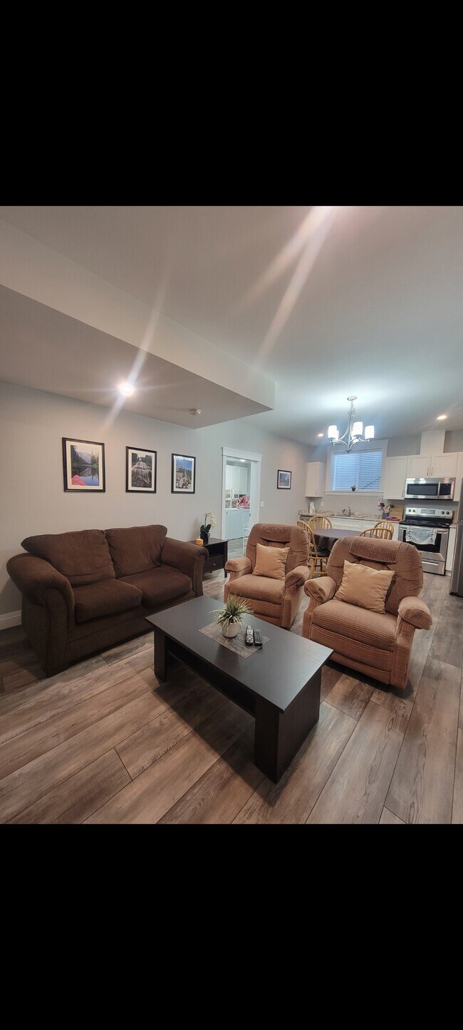 Photo - 10186 Royalwood Blvd