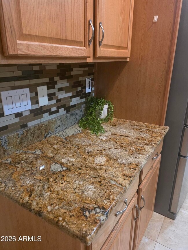 Photo - 42826 W Darter Dr