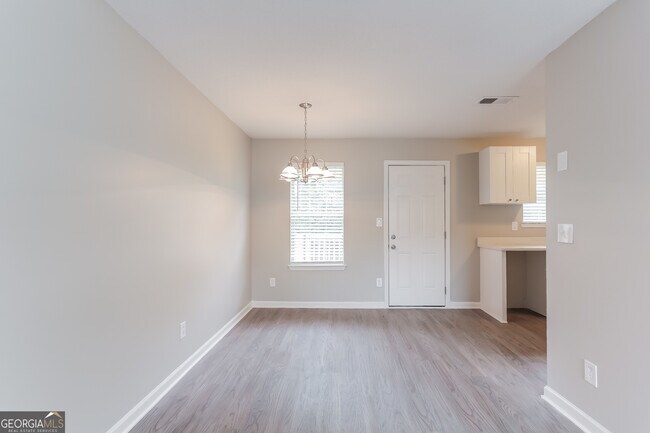 Photo - 4258 Ward Bluff Dr