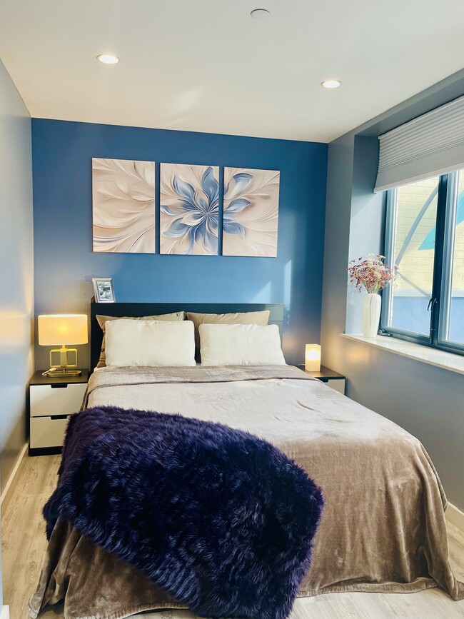 Photo - 838 41st St Condo Unit Sunset Park 5B