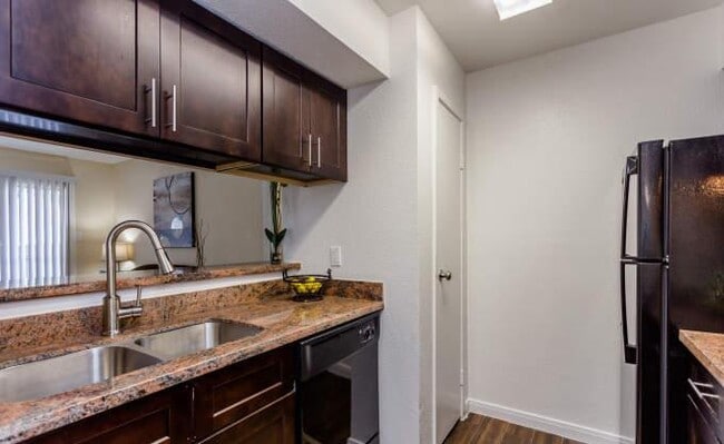 Photo - 2 bedroom in Humble TX 77338 Unidad 2047