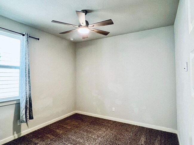 Photo - Modern 3BD/2BA Home in Blue Ridge Ranch – Near Loop 410 & Fort Sam