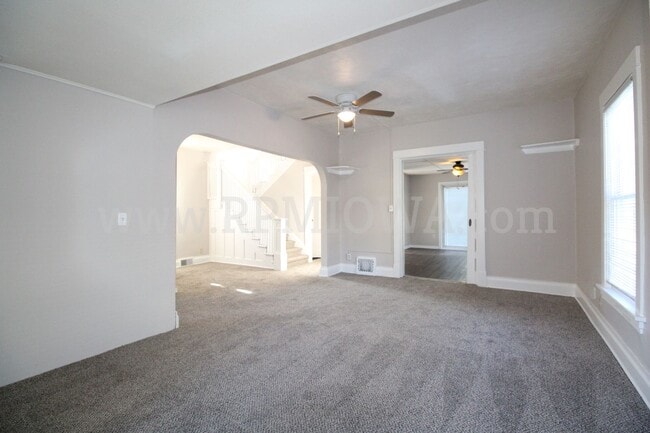 Photo - CHARMING!! 3 bedroom, 1.5 Bath Home in Des Moines
