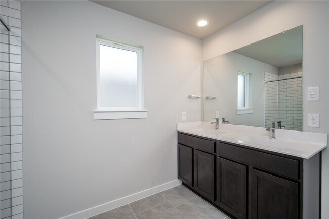 Photo - 29710 Wilkerson Ln