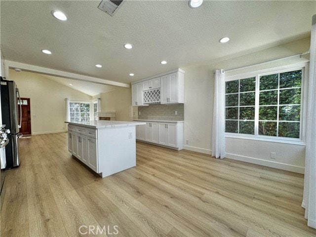 Photo - 14611 Countrywood Ln