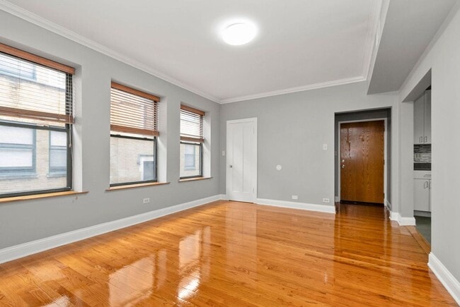 Photo - One Bedroom in South Shore