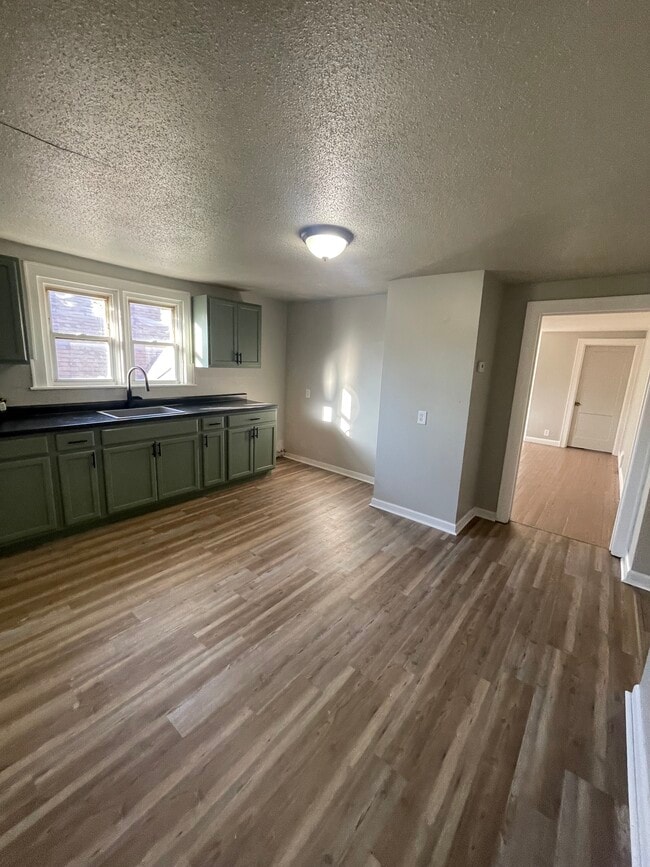 Photo - 2608 N 40th St Unidad 2608a