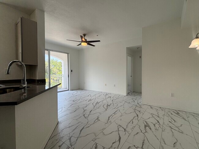 Photo - 11035 Legacy Blvd Unit Legacy luxury Condo