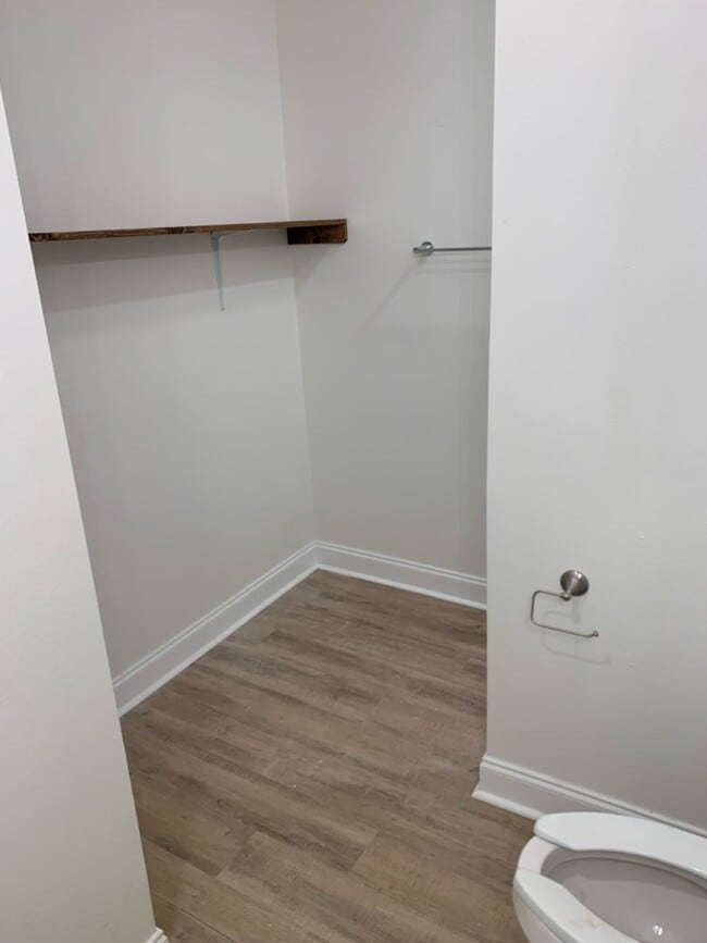 Photo - Brand New, Charming 1 Bedroom, 1 Bath Apartment in Historic Old Mandeville Unit Prive Bldg 820  105