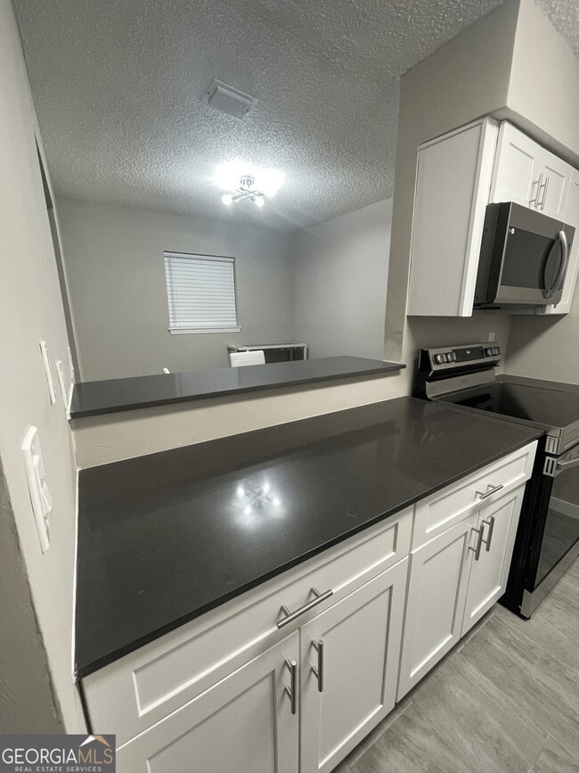 Photo - 2014 Huntingdon Chase