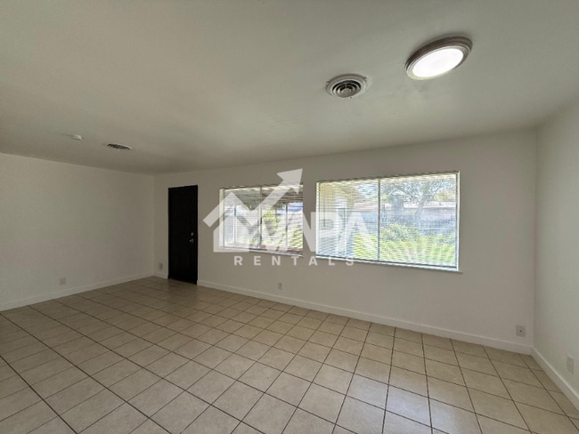 Photo - 4210 Dauphine Dr