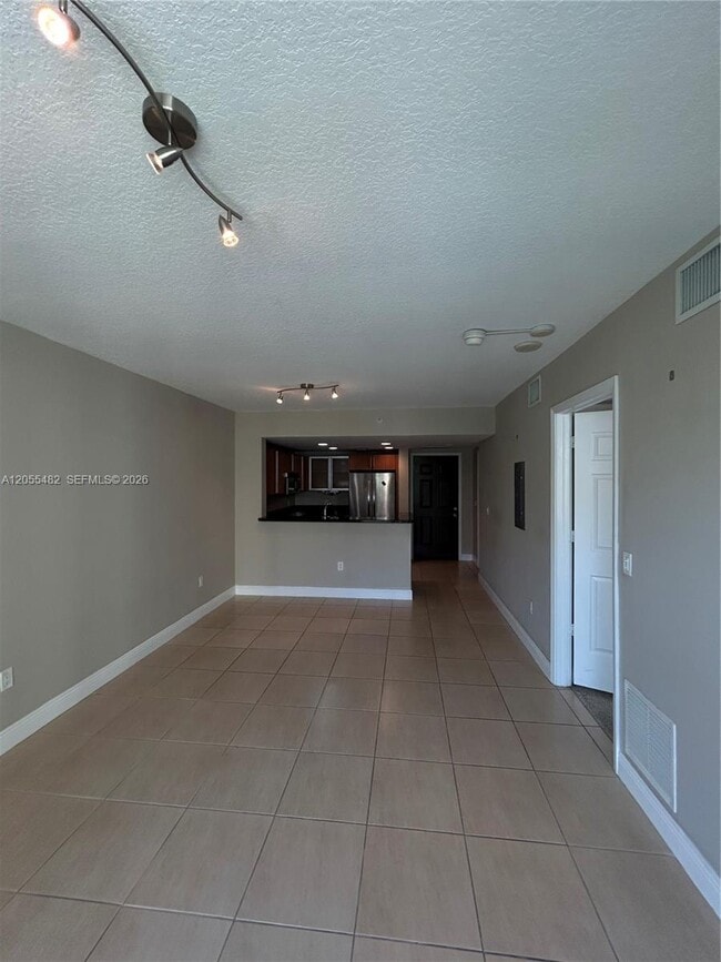 Photo - 610 Clematis St Unit 511