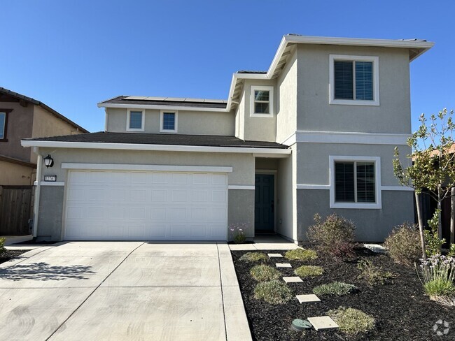 Building Photo - REDUCED!!! Rental