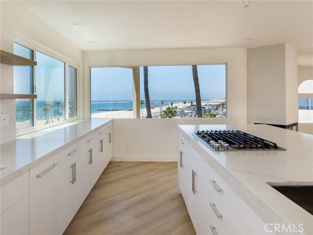 Photo - 7331 Vista Del Mar Ln