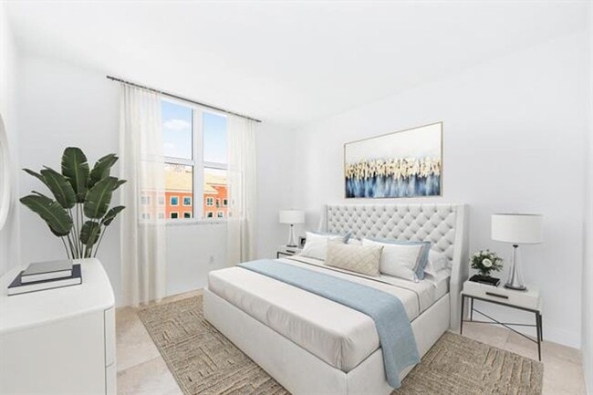 Photo - 2030 Douglas Rd Unit 2030 S Douglas Rd # 807