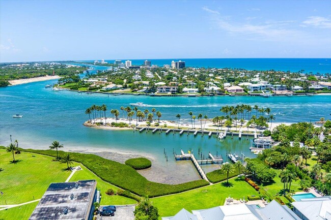 Photo - 901 Sandy Oaks Dr