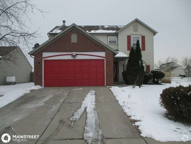 Building Photo - 2210 Autumn Creek Dr Rental