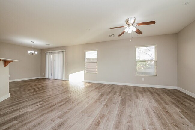 Photo - 9004 Tropical Tide Ct