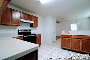 Photo - 13142 Willowthorn Ln