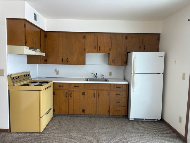 Photo - 334 Beeline Rd