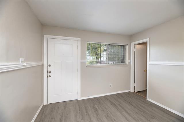 Photo - 2408 Meyers St Unit 104