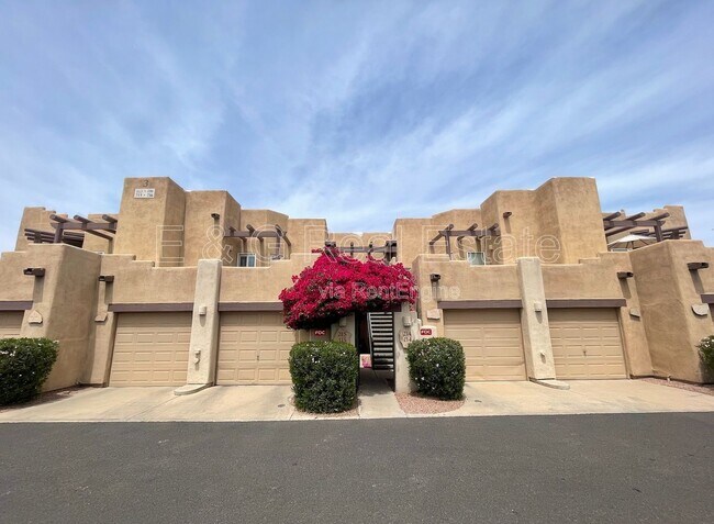 Photo - 7021 E Earll Dr Unit 115