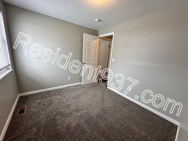 Photo - 3 Bed 1 Bath