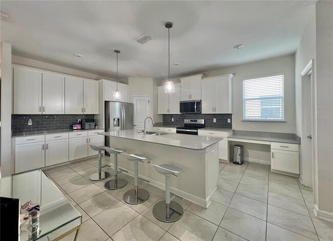 Photo - 11925 Fiction Ave