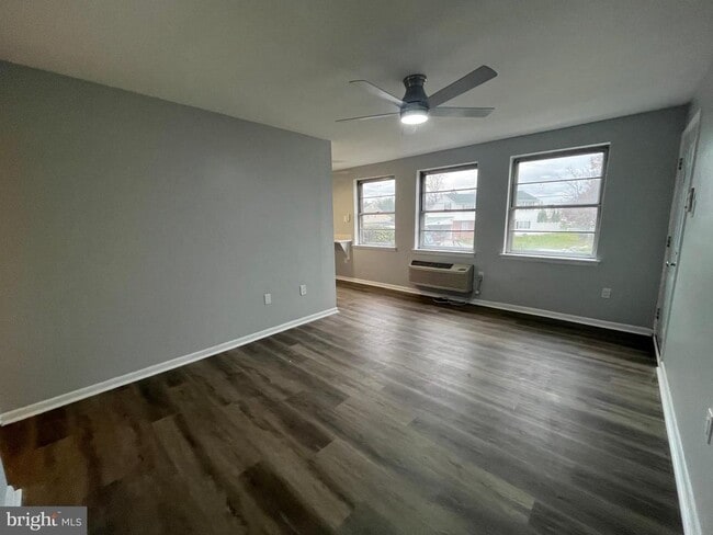 Photo - 200 Prince Frederick St Unit L-1