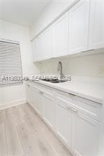 Photo - 111 SW 31st Ct