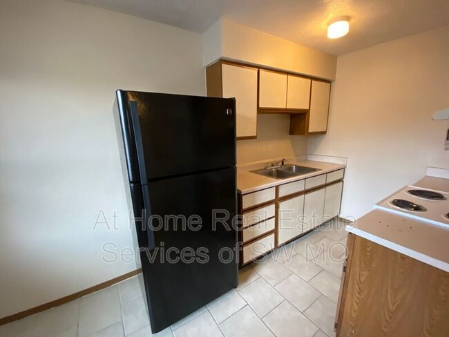 Photo - 750 S Campbell Ave Condo Unit 750-F