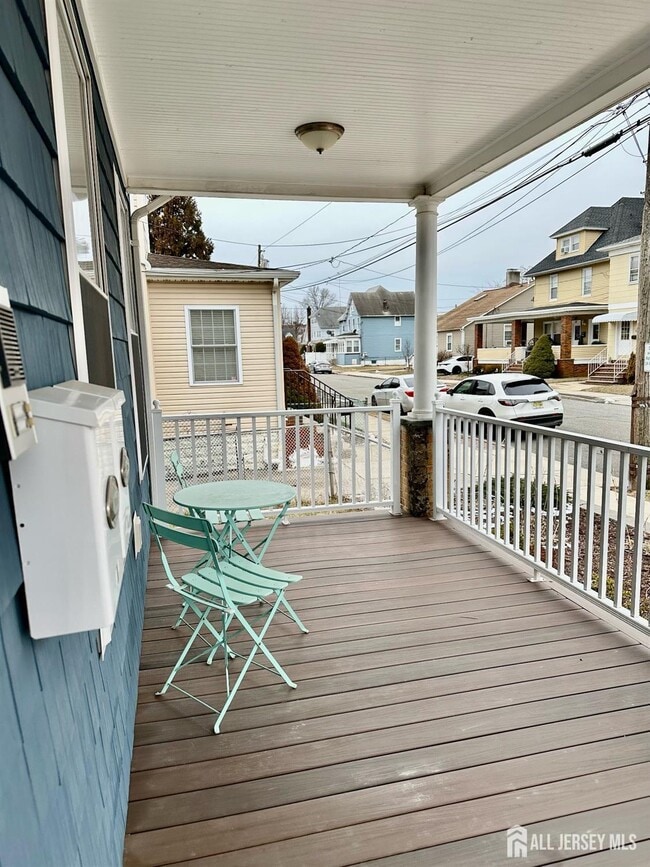 66 Atlantic St