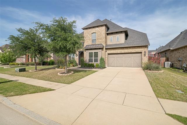Building Photo - 2802 Merlot Cir