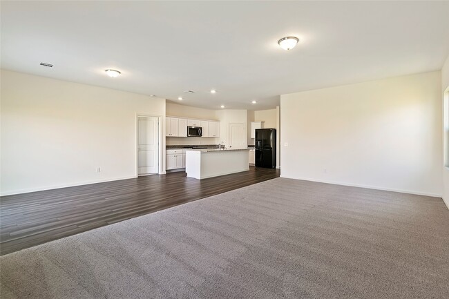 Building Photo - 1021 Lacebark Pne Ln Rental