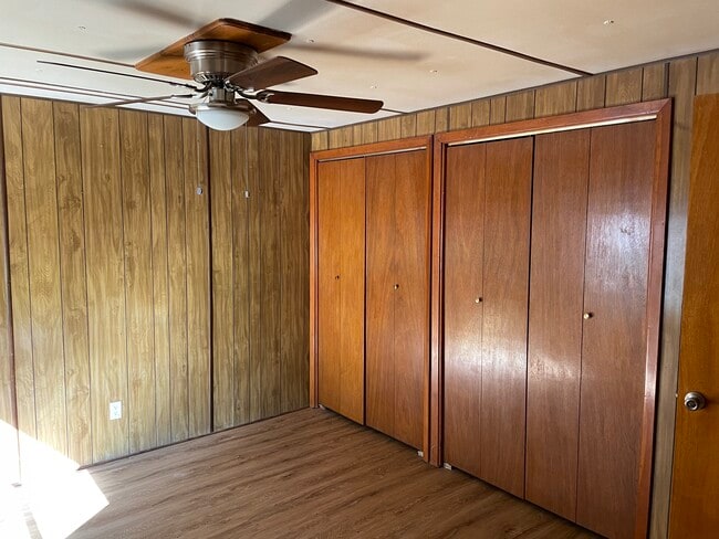 Photo - 117 Monday Dr