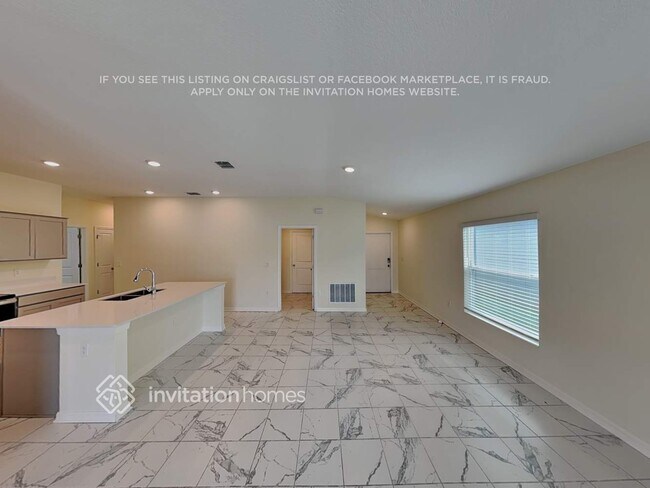 Photo - 4480 Holstein St