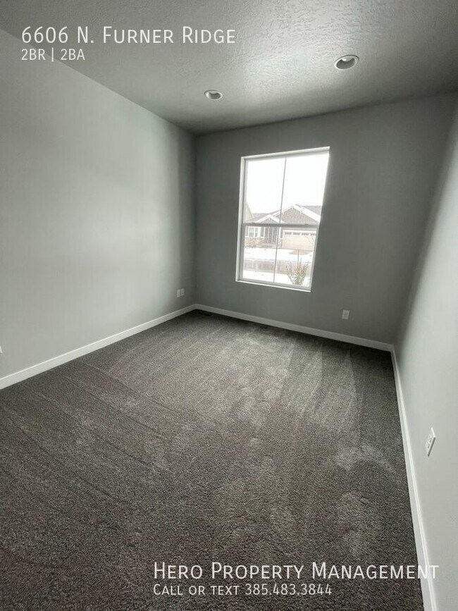 Photo - 6606 N Furner Rdg