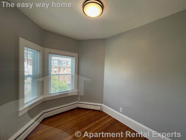 Photo - 356 Somerville Ave Unit #3