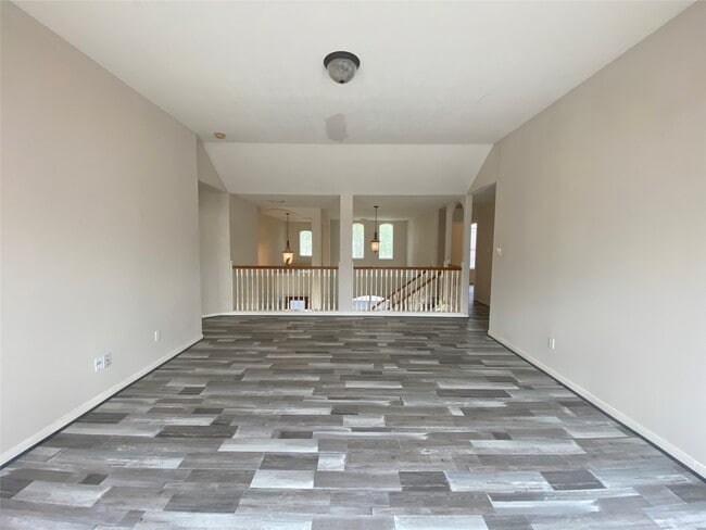 Photo - 21239 Rush Hollow Ct