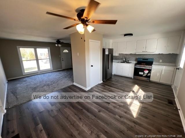 Photo - 2712 Heatter Ave