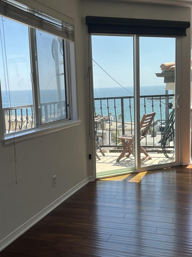 Photo - 4113 Highland Ave