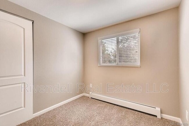 Photo - 5408 Cody St