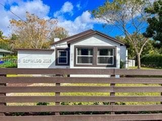 Photo - 1025 NW 55th St Unidad 1