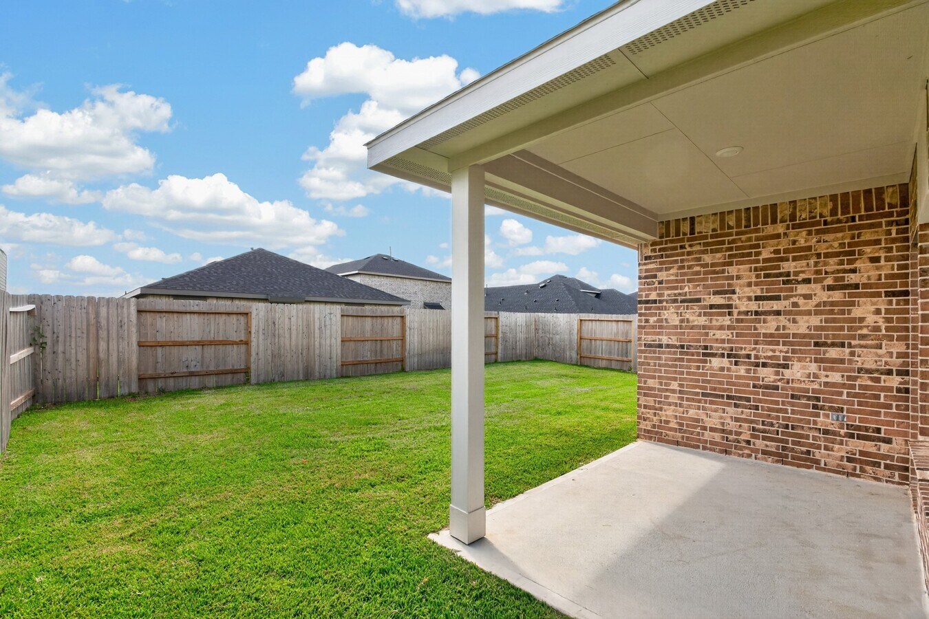 Photo - 3033 Brizzo Bch Ln