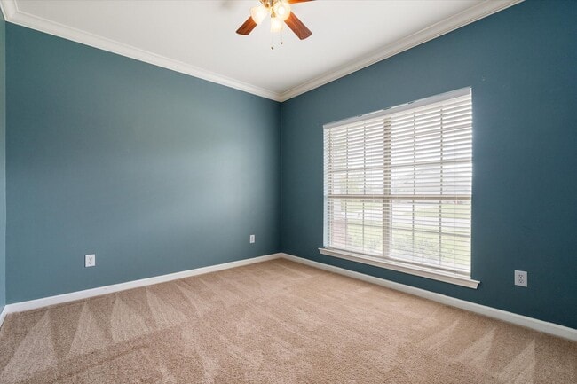 Photo - Upcoming Listing!