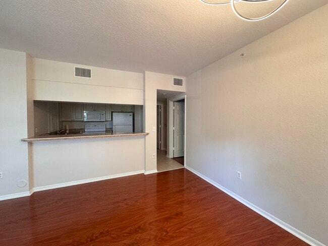 Photo - 6906 W Sample Rd Unit 6906