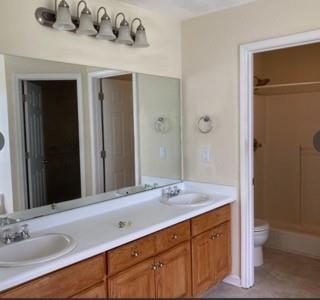 Photo - 3646 Hadley Pl